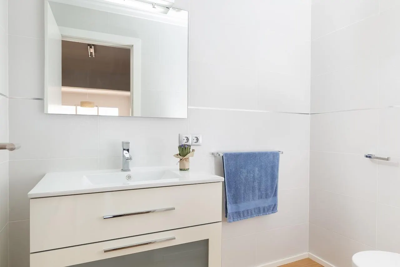 Can Simo (Adults Only) Villa Llubi
