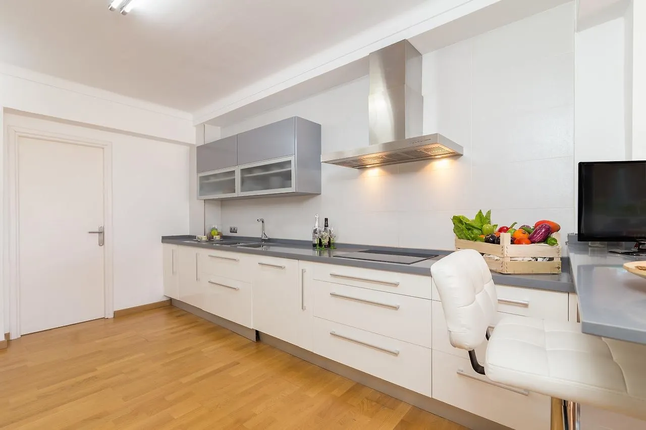 Can Simo (Adults Only) Villa Llubi Spain