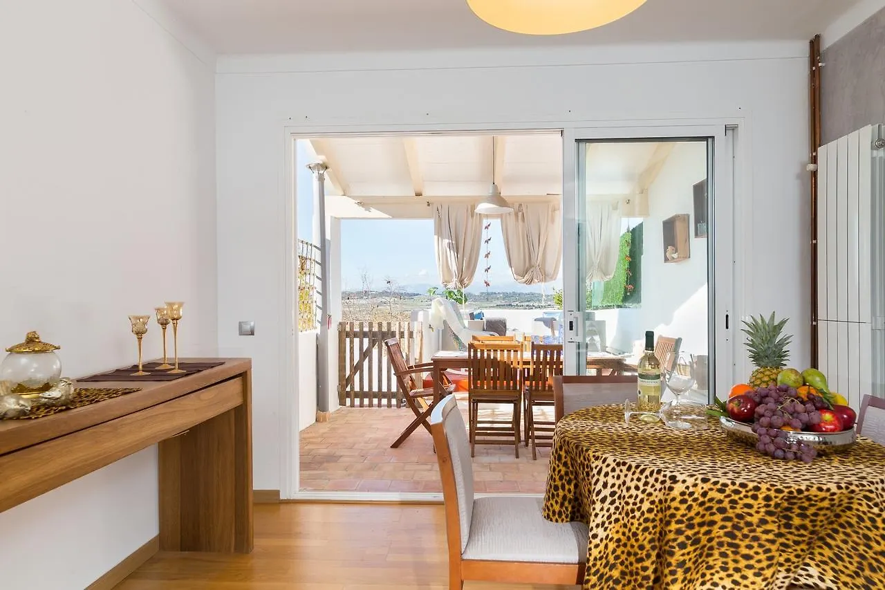 Can Simo (Adults Only) Villa Llubi